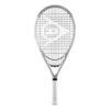 Dunlop LX 1000 -Wilson Store 02257000 000