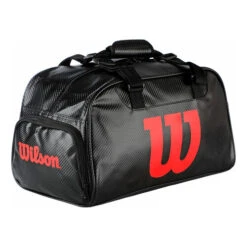 Wilson Elite Sports Bag Special Edition -Wilson Store 0226200000 0 1