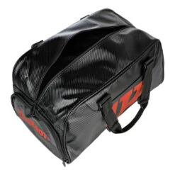 Wilson Elite Sports Bag Special Edition -Wilson Store 0226200000 10