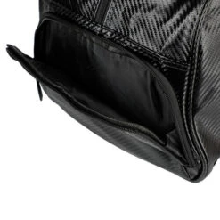 Wilson Elite Sports Bag Special Edition -Wilson Store 0226200000 11