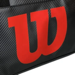 Wilson Elite Sports Bag Special Edition -Wilson Store 0226200000 12
