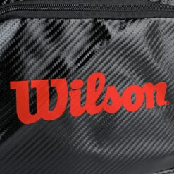 Wilson Elite Sports Bag Special Edition -Wilson Store 0226200000 13