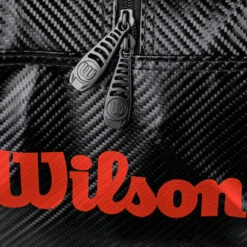 Wilson Elite Sports Bag Special Edition -Wilson Store 0226200000 14