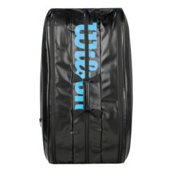 Wilson Elite Racket Bag 15 Pack Special Edition -Wilson Store 0226800000 0 8