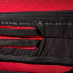 Wilson Clash Super Tour Racket Bag 6 Pack 13 Wilson Clash Super Tour Racket Bag 6 Pack -Wilson Store 0227700000 12