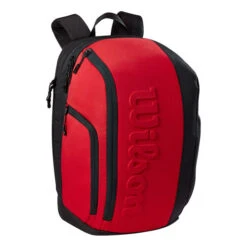 Wilson Clash Super Tour Backpack