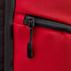 Wilson Clash Super Tour Backpack 16 Wilson Clash Super Tour Backpack -Wilson Store 0227800000 11