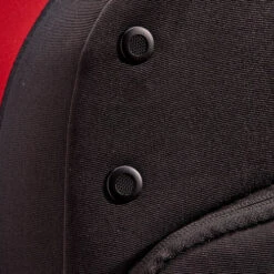 Wilson Clash Super Tour Backpack 17 Wilson Clash Super Tour Backpack -Wilson Store 0227800000 12