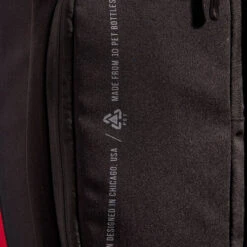 Wilson Clash Super Tour Backpack 18 Wilson Clash Super Tour Backpack -Wilson Store 0227800000 13