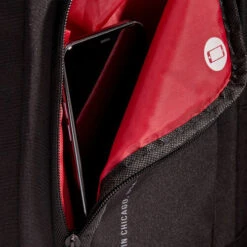 Wilson Clash Super Tour Backpack 19 Wilson Clash Super Tour Backpack -Wilson Store 0227800000 14