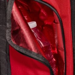 Wilson Clash Super Tour Backpack 20 Wilson Clash Super Tour Backpack -Wilson Store 0227800000 15