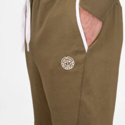 BIDI BADU Chill Tight Leg Training Pants Men -Wilson Store 02281000 13