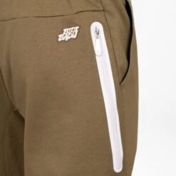 BIDI BADU Chill Tight Leg Training Pants Men -Wilson Store 02281000 14