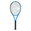 Dunlop FX 500 Tour 1 Dunlop FX 500 Tour -Wilson Store 02306000 000