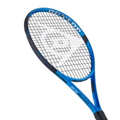 Dunlop FX 500 Tour 8 Dunlop FX 500 Tour -Wilson Store 02306000 10