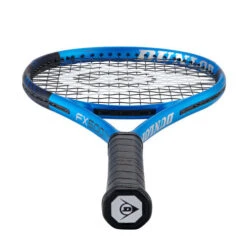 Dunlop FX 500 Tour 9 Dunlop FX 500 Tour -Wilson Store 02306000 11