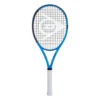 Dunlop FX 500 Lite 1 Dunlop FX 500 Lite -Wilson Store 02309000 000