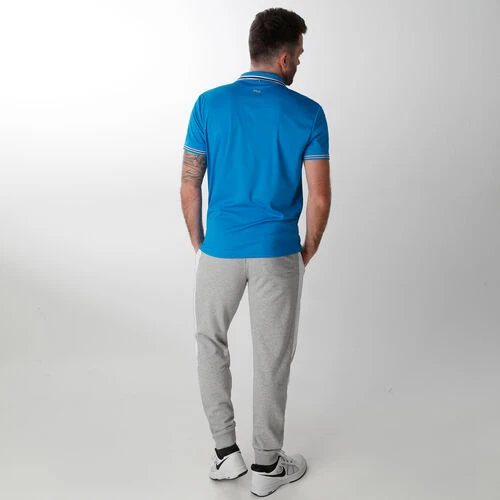 Fila Piro Button Polo Men 4 Fila Piro Button Polo Men - Image 2