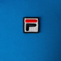 Fila Piro Button Polo Men 11 Fila Piro Button Polo Men -Wilson Store 02309000 30