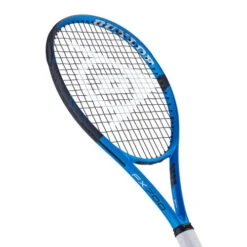 Dunlop FX 700 -Wilson Store 02310000 10