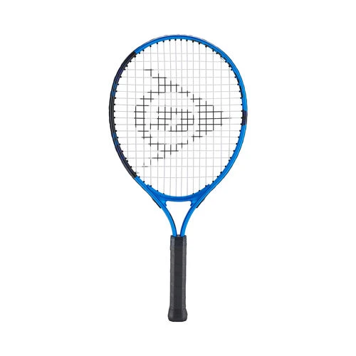 Dunlop FX JNR 21 3 Dunlop FX JNR 21