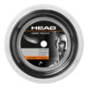 Head Hawk Touch String Reel 200m -Wilson Store 02318000 000 1