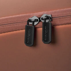 Wilson Super Tour Pro Staff V14 Racket Bag 9 Pack -Wilson Store 0232900000 13