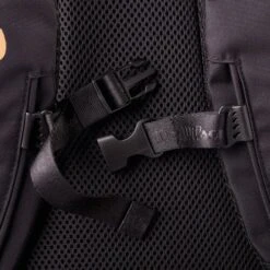 Wilson Super Tour Pro Staff V14 Backpack -Wilson Store 0233000000 12