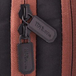 Wilson Super Tour Pro Staff V14 Backpack -Wilson Store 0233000000 14