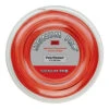 Poly Plasma String Reel 100m -Wilson Store 02330000 000