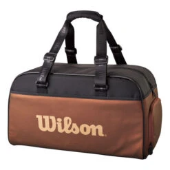 Wilson Super Tour Pro Staff V14 Duffle Sports Bag