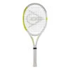 Dunlop SX 300 White (Limited Edition) 1 Dunlop SX 300 White (Limited Edition) -Wilson Store 02335000 000