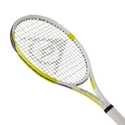 Dunlop SX 300 White (Limited Edition) -Wilson Store 02335000 10
