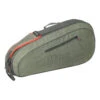 Wilson Team Racket Bag 3 Pack -Wilson Store 0235800000 000