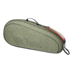 Wilson Team Racket Bag 3 Pack -Wilson Store 0235800000 0 3