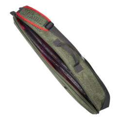 Wilson Team Racket Bag 3 Pack -Wilson Store 0235800000 11
