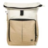 Wilson Lifestyle Foldover Backpack -Wilson Store 0236600000 000