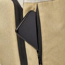 Wilson Lifestyle Foldover Backpack -Wilson Store 0236600000 16