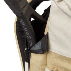 Wilson Lifestyle Foldover Backpack -Wilson Store 0236600000 17