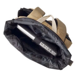 Wilson Lifestyle Foldover Backpack -Wilson Store 0236600000 18