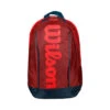 Wilson Junior Backpack