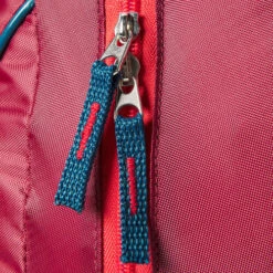 Wilson Junior Backpack -Wilson Store 0237200000 16