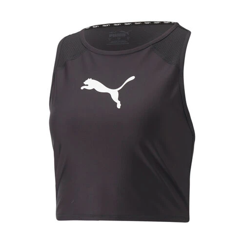 Puma Fit Eversculpt Fitted Tank Top Women 3 Puma Fit Eversculpt Fitted Tank Top Women