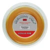 Poly Power Honig String Reel 200m -Wilson Store 02373000 000