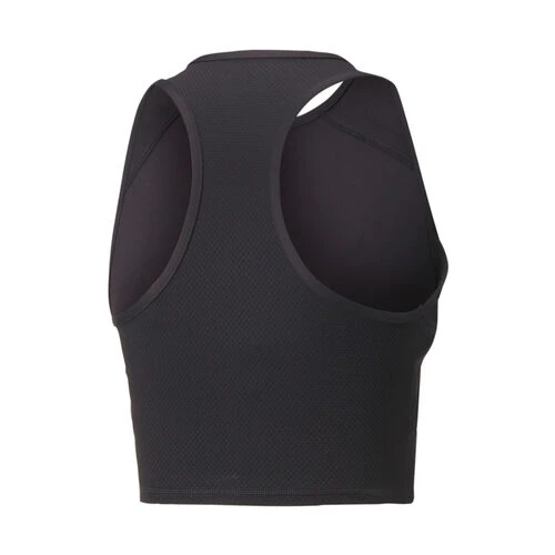 Puma Fit Eversculpt Fitted Tank Top Women 4 Puma Fit Eversculpt Fitted Tank Top Women - Image 2