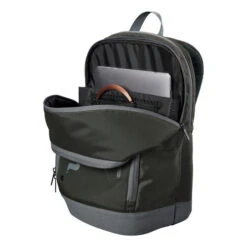 Wilson Tour Backpack 11 Wilson Tour Backpack -Wilson Store 0237600000 12