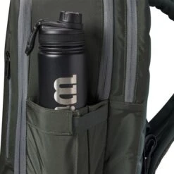 Wilson Tour Backpack 12 Wilson Tour Backpack -Wilson Store 0237600000 13