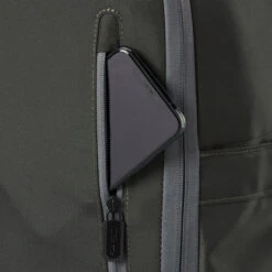 Wilson Tour Backpack 13 Wilson Tour Backpack -Wilson Store 0237600000 15