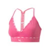 Puma Low Impact Strong Strappy Sports Bras Women