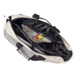 Wilson Women's Tote Sports Bag 12 Wilson Women's Tote Sports Bag -Wilson Store 0238400000 11